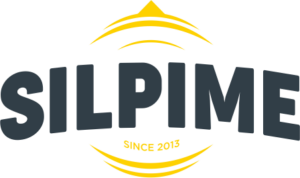 Silpime | Mobiliario y electrodomésticos