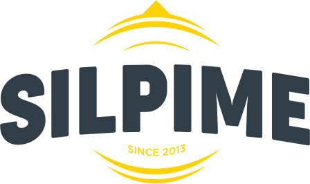 Silpime | Mobiliario y electrodomésticos